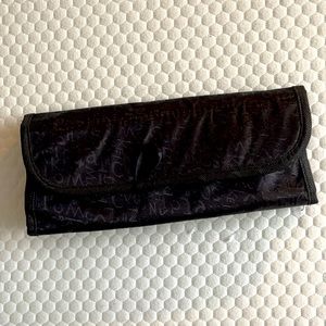 Makeup & Travel Cases!